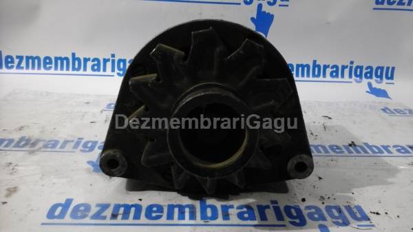 De vanzare alternator MERCEDES 124 SERIES, 2.5 Diesel, 93 KW