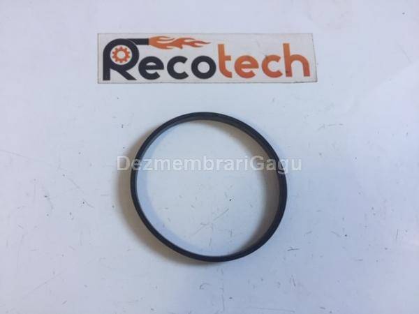 Garnitura termostat Renault 20