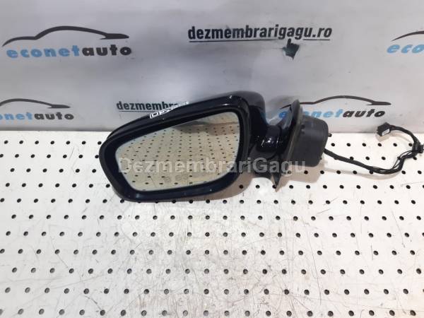 De vanzare oglinda stanga MERCEDES E-CLASS / 211 (2002-) Diesel