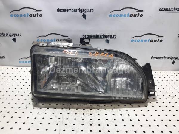 De vanzare far dreapta FORD SIERRA (1987-1993)
