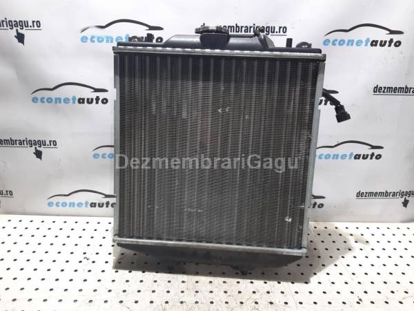 De vanzare radiator apa DAEWOO TICO