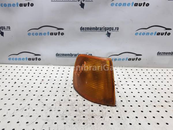 Semnal dreapta FORD SIERRA (1987-1993)