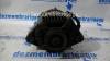 Alternator Smart Fortwo (2004-)