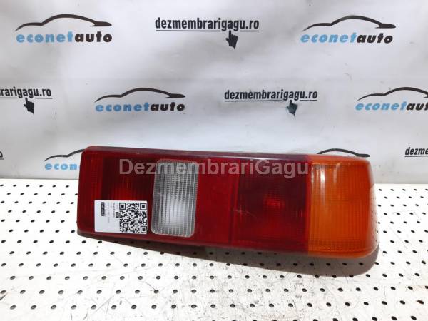 De vanzare stop dreapta FORD SIERRA (1987-1993)