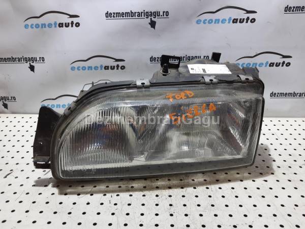 De vanzare far stanga FORD SIERRA (1987-1993)