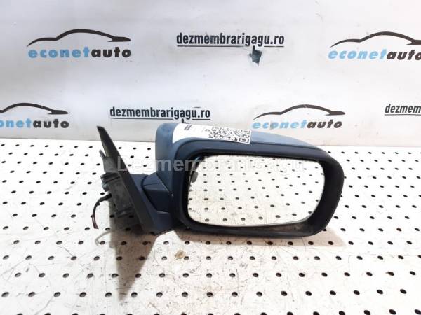 De vanzare oglinda dreapta BMW 3 E36 (1990-2000)
