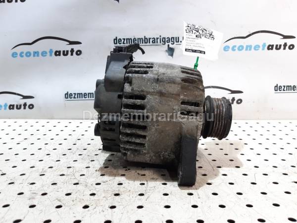 De vanzare alternator HYUNDAI ACCENT (2005-), 1.5 Diesel