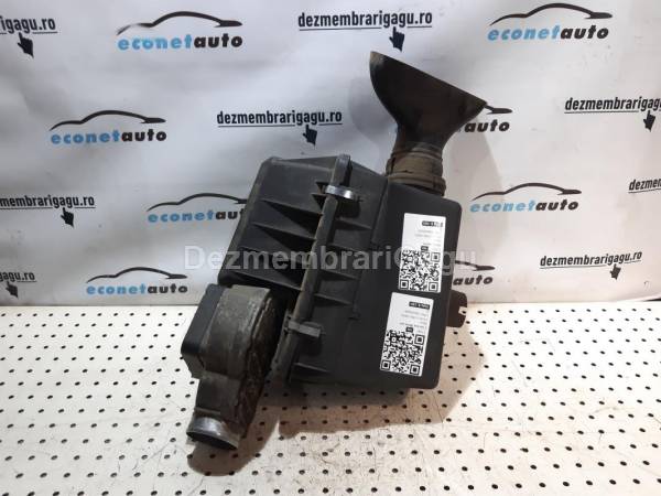 De vanzare carcasa filtru aer BMW 3 E36 (1990-2000) Benzina