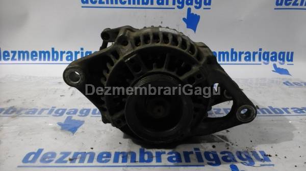 Vand alternator CHRYSLER VOYAGER, 3.0 Benzina, 112 KW