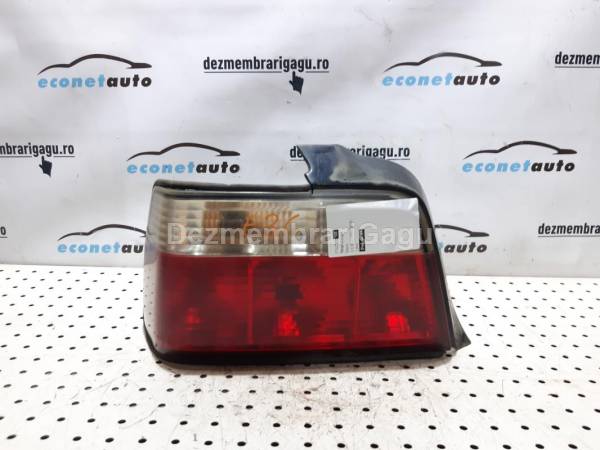 De vanzare stop stanga BMW 3 E36 (1990-2000)