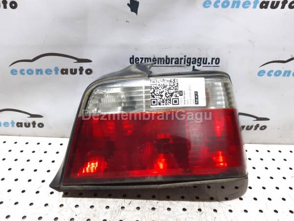 De vanzare stop dreapta BMW 3 E36 (1990-2000)