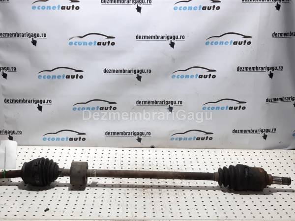 Planetara dreapta fata FIAT ALBEA