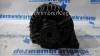 Alternator Volvo S80 I (1998-2006)