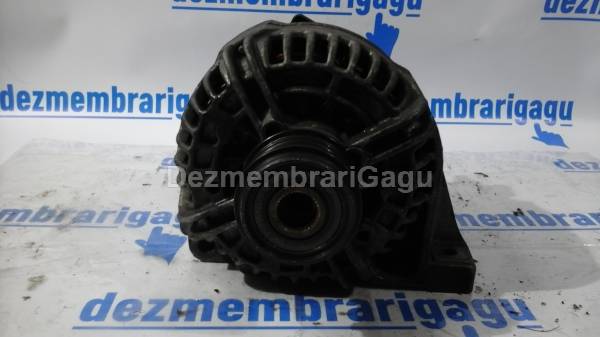 De vanzare alternator VOLVO S80 I (1998-2006), 2.5 Diesel, 103 KW