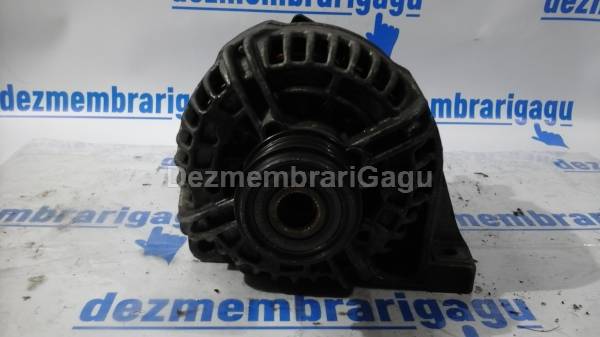 Alternator Volvo S80 I