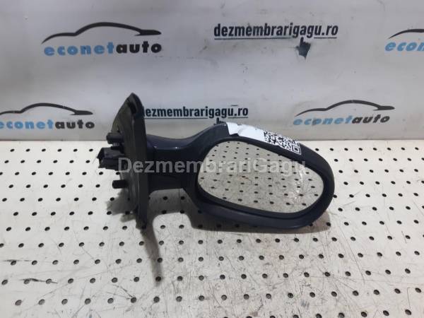 De vanzare oglinda dreapta RENAULT CLIO II (1998-)