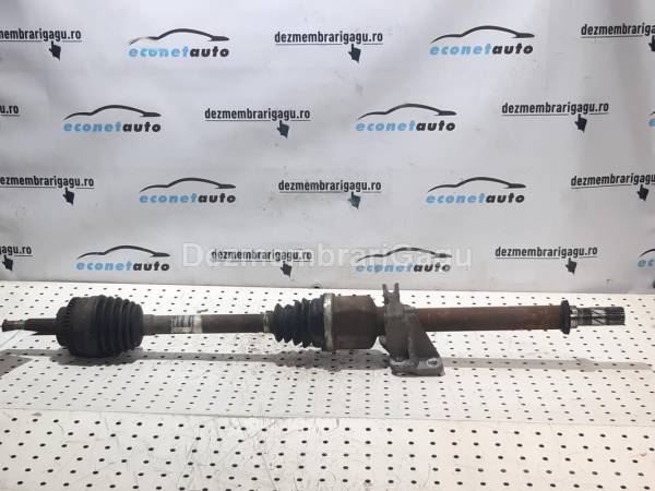 Vand planetara dreapta fata RENAULT CLIO II (1998-), 1.5 Diesel
