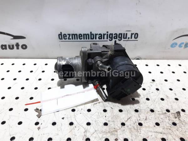 Egr Bmw 3 E90