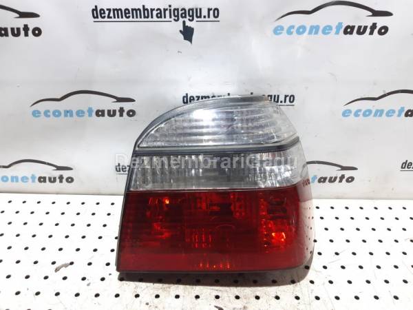Vand stop dreapta VOLKSWAGEN GOLF III (1991-1998) din dezmembrari