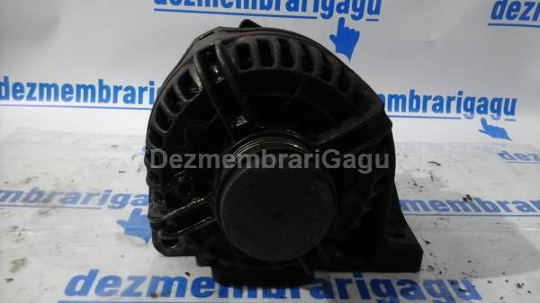 Alternator Volvo C70 I