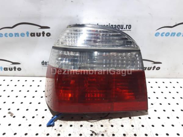 De vanzare stop stanga  VOLKSWAGEN GOLF III (1991-1998)