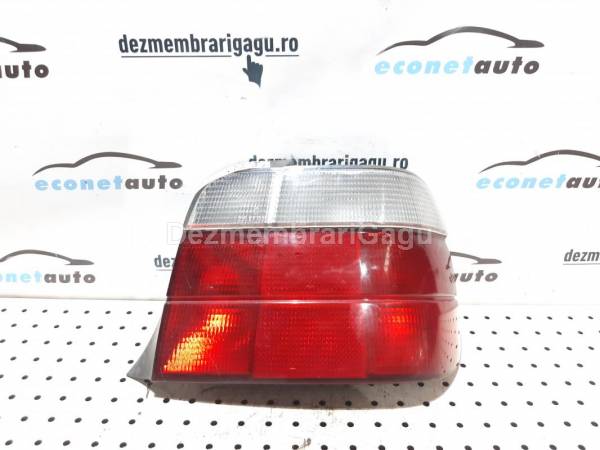 De vanzare stop dreapta BMW 3 E36 (1990-2000)