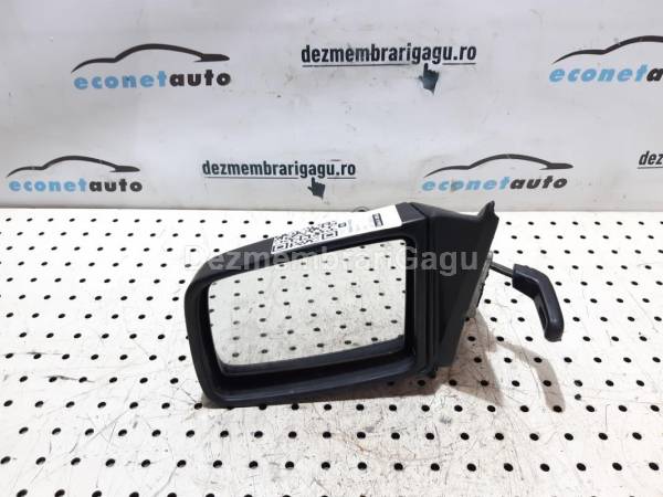 De vanzare oglinda stanga DAEWOO CIELO