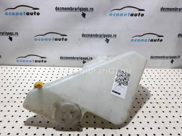 Vas spalator parbriz Mercedes A-class / W168