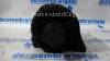 Alternator Volvo S60