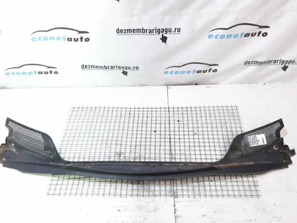 De vanzare grile aerisire CITROEN C4