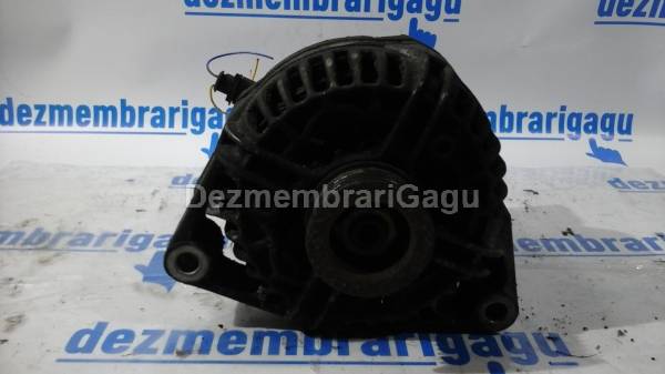 De vanzare alternator SAAB 9-3 (2002-), 2.2 Diesel, 92 KW second hand