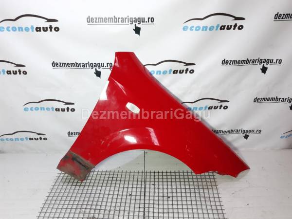 De vanzare aripa dreapta fata CHEVROLET LACETTI