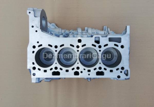  Motor BMW 3 E90/E91/E92/E93 (2005-), 2.0 Diesel, 110 KW sh