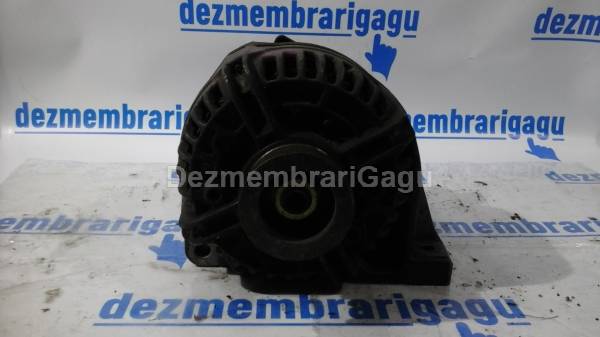 Vand alternator VOLVO S60, 2.4 Benzina, 125 KW