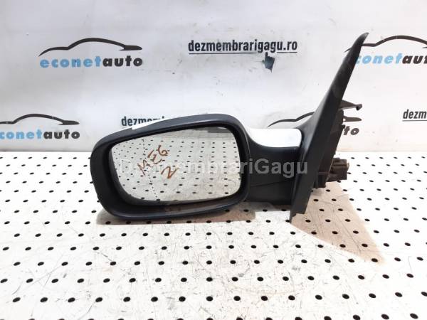 De vanzare oglinda stanga RENAULT MEGANE II (2002-)