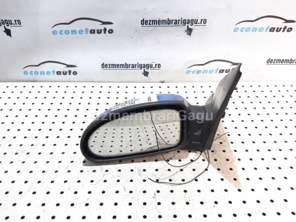 De vanzare oglinda stanga FORD FOCUS I (1998-2004)