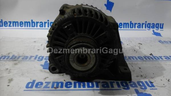 Alternator Volvo S40 I