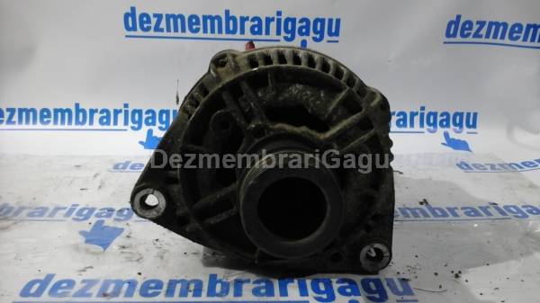 De vanzare alternator SAAB 9-3 (1998-2003), 2.0 Benzina, 113 KW second hand