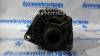 Alternator Saab 9-3 (1998-2003)