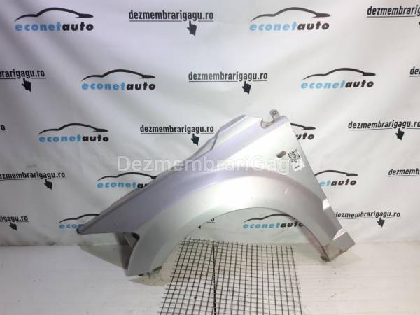 De vanzare aripa stanga fata DODGE CALIBER