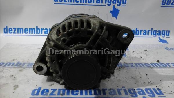 Vand alternator OPEL ZAFIRA (2005-), 1.9 Diesel, 74 KW