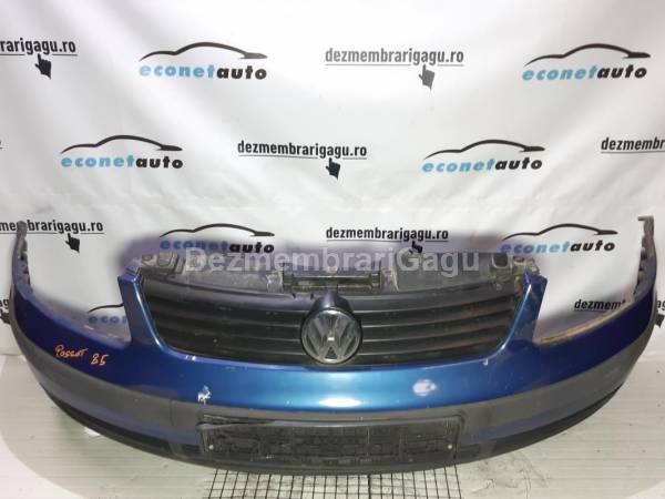 Vand bara spate VOLKSWAGEN PASSAT / 3B2 - 3B5 (1996-2000) din dezmembrari