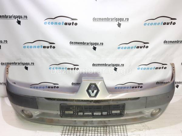 De vanzare bara fata RENAULT CLIO II (1998-) second hand