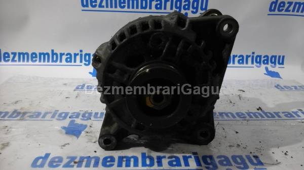 Vand alternator VOLVO S40 I (1995-2003), 1.6 Benzina, 77 KW din dezmembrari