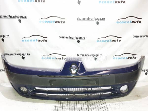 Vand bara fata RENAULT CLIO II (1998-)