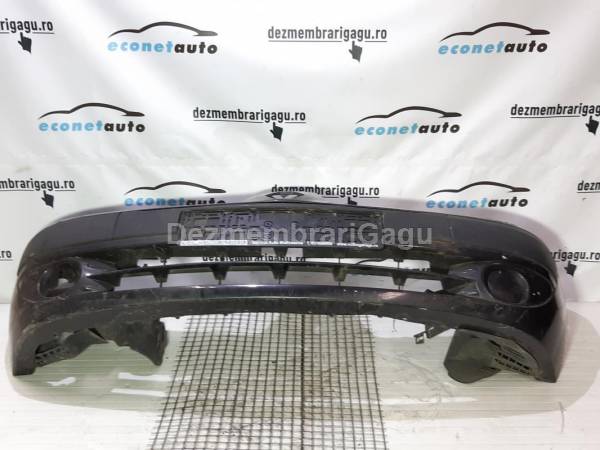Vand bara fata RENAULT CLIO II (1998-) din dezmembrari