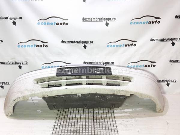 De vanzare bara fata RENAULT CLIO II (1998-)