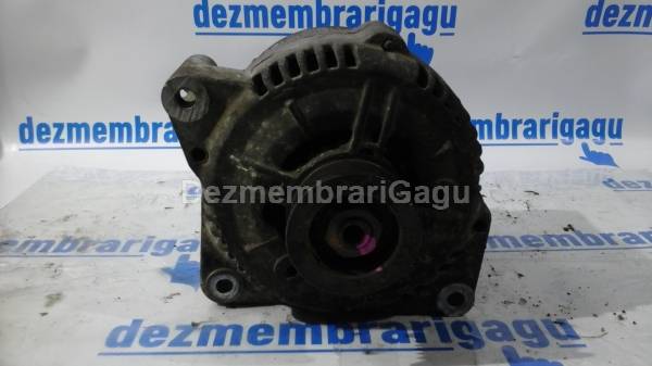 Vand alternator VOLVO 850, 2.0 Benzina, 105 KW