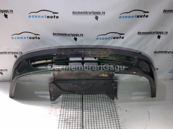 Vand bara fata RENAULT MEGANE I (1996-2003) din dezmembrari
