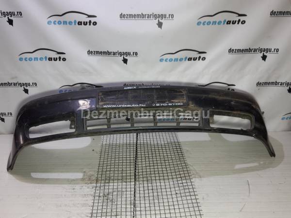 De vanzare bara fata VOLKSWAGEN GOLF IV (1997-2005) second hand
